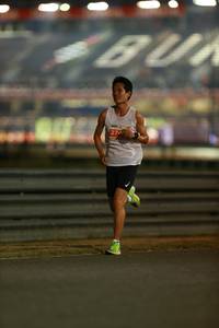 BIB: 
                            <button type="button" onclick="openModal(14118558)" class="btn btn-primary btn-sm float-right btn-popup" data-toggle="modal" data-target=".modal-high-quality">
                        <i class="fas fa-shopping-cart"></i> Add to Cart
                    </button>
                                            <button type="button" onclick="isThisMe(14118558, true)" class="btn btn-success btn-sm float-right btn-popup btn-isme hidden" data-toggle="tooltip" data-placement="bottom" title="นี่คือรูปของคุณใช่ไหม คลิกที่นี่เพื่อเอาเข้าอัลบั้ม">
                        <i class="fas fa-plus"></i> Add to album
                    </button>
                    <button type="button" onclick="isThisMe(14118558, false)" class="btn btn-warning btn-sm float-right btn-popup btn-isnotme hidden">
                        <i class="fas fa-ban"></i> Remove from album
                    </button>