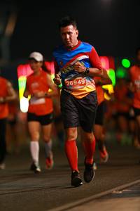 BIB: 26949
                            <button type="button" onclick="openModal(14132205)" class="btn btn-primary btn-sm float-right btn-popup" data-toggle="modal" data-target=".modal-high-quality">
                        <i class="fas fa-shopping-cart"></i> Add to Cart
                    </button>
                                            <button type="button" onclick="isThisMe(14132205, true)" class="btn btn-success btn-sm float-right btn-popup btn-isme hidden" data-toggle="tooltip" data-placement="bottom" title="นี่คือรูปของคุณใช่ไหม คลิกที่นี่เพื่อเอาเข้าอัลบั้ม">
                        <i class="fas fa-plus"></i> Add to album
                    </button>
                    <button type="button" onclick="isThisMe(14132205, false)" class="btn btn-warning btn-sm float-right btn-popup btn-isnotme hidden">
                        <i class="fas fa-ban"></i> Remove from album
                    </button>