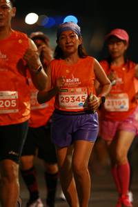 BIB: 205, 29345, 23195
                            <button type="button" onclick="openModal(14143854)" class="btn btn-primary btn-sm float-right btn-popup" data-toggle="modal" data-target=".modal-high-quality">
                        <i class="fas fa-shopping-cart"></i> Add to Cart
                    </button>
                                            <button type="button" onclick="isThisMe(14143854, true)" class="btn btn-success btn-sm float-right btn-popup btn-isme hidden" data-toggle="tooltip" data-placement="bottom" title="นี่คือรูปของคุณใช่ไหม คลิกที่นี่เพื่อเอาเข้าอัลบั้ม">
                        <i class="fas fa-plus"></i> Add to album
                    </button>
                    <button type="button" onclick="isThisMe(14143854, false)" class="btn btn-warning btn-sm float-right btn-popup btn-isnotme hidden">
                        <i class="fas fa-ban"></i> Remove from album
                    </button>