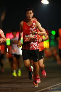 BIB: 26919
                            <button type="button" onclick="openModal(14123940)" class="btn btn-primary btn-sm float-right btn-popup" data-toggle="modal" data-target=".modal-high-quality">
                        <i class="fas fa-shopping-cart"></i> Add to Cart
                    </button>
                                            <button type="button" onclick="isThisMe(14123940, true)" class="btn btn-success btn-sm float-right btn-popup btn-isme hidden" data-toggle="tooltip" data-placement="bottom" title="นี่คือรูปของคุณใช่ไหม คลิกที่นี่เพื่อเอาเข้าอัลบั้ม">
                        <i class="fas fa-plus"></i> Add to album
                    </button>
                    <button type="button" onclick="isThisMe(14123940, false)" class="btn btn-warning btn-sm float-right btn-popup btn-isnotme hidden">
                        <i class="fas fa-ban"></i> Remove from album
                    </button>