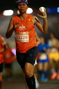 BIB: 23229
                            <button type="button" onclick="openModal(14130711)" class="btn btn-primary btn-sm float-right btn-popup" data-toggle="modal" data-target=".modal-high-quality">
                        <i class="fas fa-shopping-cart"></i> Add to Cart
                    </button>
                                            <button type="button" onclick="isThisMe(14130711, true)" class="btn btn-success btn-sm float-right btn-popup btn-isme hidden" data-toggle="tooltip" data-placement="bottom" title="นี่คือรูปของคุณใช่ไหม คลิกที่นี่เพื่อเอาเข้าอัลบั้ม">
                        <i class="fas fa-plus"></i> Add to album
                    </button>
                    <button type="button" onclick="isThisMe(14130711, false)" class="btn btn-warning btn-sm float-right btn-popup btn-isnotme hidden">
                        <i class="fas fa-ban"></i> Remove from album
                    </button>