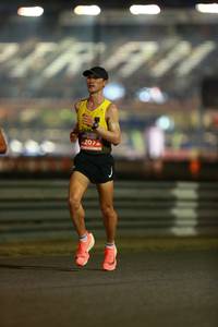 BIB: 2075
                            <button type="button" onclick="openModal(14119471)" class="btn btn-primary btn-sm float-right btn-popup" data-toggle="modal" data-target=".modal-high-quality">
                        <i class="fas fa-shopping-cart"></i> Add to Cart
                    </button>
                                            <button type="button" onclick="isThisMe(14119471, true)" class="btn btn-success btn-sm float-right btn-popup btn-isme hidden" data-toggle="tooltip" data-placement="bottom" title="นี่คือรูปของคุณใช่ไหม คลิกที่นี่เพื่อเอาเข้าอัลบั้ม">
                        <i class="fas fa-plus"></i> Add to album
                    </button>
                    <button type="button" onclick="isThisMe(14119471, false)" class="btn btn-warning btn-sm float-right btn-popup btn-isnotme hidden">
                        <i class="fas fa-ban"></i> Remove from album
                    </button>