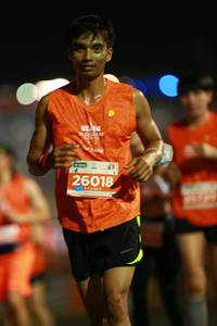 BIB: 26018
                            <button type="button" onclick="openModal(14135896)" class="btn btn-primary btn-sm float-right btn-popup" data-toggle="modal" data-target=".modal-high-quality">
                        <i class="fas fa-shopping-cart"></i> Add to Cart
                    </button>
                                            <button type="button" onclick="isThisMe(14135896, true)" class="btn btn-success btn-sm float-right btn-popup btn-isme hidden" data-toggle="tooltip" data-placement="bottom" title="นี่คือรูปของคุณใช่ไหม คลิกที่นี่เพื่อเอาเข้าอัลบั้ม">
                        <i class="fas fa-plus"></i> Add to album
                    </button>
                    <button type="button" onclick="isThisMe(14135896, false)" class="btn btn-warning btn-sm float-right btn-popup btn-isnotme hidden">
                        <i class="fas fa-ban"></i> Remove from album
                    </button>