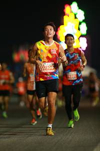 BIB: 309, 70201
                            <button type="button" onclick="openModal(14121259)" class="btn btn-primary btn-sm float-right btn-popup" data-toggle="modal" data-target=".modal-high-quality">
                        <i class="fas fa-shopping-cart"></i> Add to Cart
                    </button>
                                            <button type="button" onclick="isThisMe(14121259, true)" class="btn btn-success btn-sm float-right btn-popup btn-isme hidden" data-toggle="tooltip" data-placement="bottom" title="นี่คือรูปของคุณใช่ไหม คลิกที่นี่เพื่อเอาเข้าอัลบั้ม">
                        <i class="fas fa-plus"></i> Add to album
                    </button>
                    <button type="button" onclick="isThisMe(14121259, false)" class="btn btn-warning btn-sm float-right btn-popup btn-isnotme hidden">
                        <i class="fas fa-ban"></i> Remove from album
                    </button>