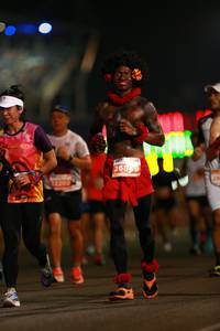 BIB: 2659
                            <button type="button" onclick="openModal(14126531)" class="btn btn-primary btn-sm float-right btn-popup" data-toggle="modal" data-target=".modal-high-quality">
                        <i class="fas fa-shopping-cart"></i> Add to Cart
                    </button>
                                            <button type="button" onclick="isThisMe(14126531, true)" class="btn btn-success btn-sm float-right btn-popup btn-isme hidden" data-toggle="tooltip" data-placement="bottom" title="นี่คือรูปของคุณใช่ไหม คลิกที่นี่เพื่อเอาเข้าอัลบั้ม">
                        <i class="fas fa-plus"></i> Add to album
                    </button>
                    <button type="button" onclick="isThisMe(14126531, false)" class="btn btn-warning btn-sm float-right btn-popup btn-isnotme hidden">
                        <i class="fas fa-ban"></i> Remove from album
                    </button>