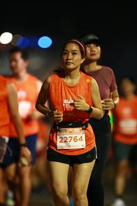 BIB: 22764
                            <button type="button" onclick="openModal(14147894)" class="btn btn-primary btn-sm float-right btn-popup" data-toggle="modal" data-target=".modal-high-quality">
                        <i class="fas fa-shopping-cart"></i> Add to Cart
                    </button>
                                            <button type="button" onclick="isThisMe(14147894, true)" class="btn btn-success btn-sm float-right btn-popup btn-isme hidden" data-toggle="tooltip" data-placement="bottom" title="นี่คือรูปของคุณใช่ไหม คลิกที่นี่เพื่อเอาเข้าอัลบั้ม">
                        <i class="fas fa-plus"></i> Add to album
                    </button>
                    <button type="button" onclick="isThisMe(14147894, false)" class="btn btn-warning btn-sm float-right btn-popup btn-isnotme hidden">
                        <i class="fas fa-ban"></i> Remove from album
                    </button>