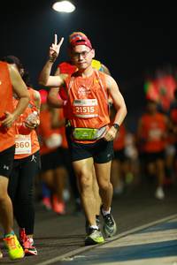 BIB: 21515, 860
                            <button type="button" onclick="openModal(14139667)" class="btn btn-primary btn-sm float-right btn-popup" data-toggle="modal" data-target=".modal-high-quality">
                        <i class="fas fa-shopping-cart"></i> Add to Cart
                    </button>
                                            <button type="button" onclick="isThisMe(14139667, true)" class="btn btn-success btn-sm float-right btn-popup btn-isme hidden" data-toggle="tooltip" data-placement="bottom" title="นี่คือรูปของคุณใช่ไหม คลิกที่นี่เพื่อเอาเข้าอัลบั้ม">
                        <i class="fas fa-plus"></i> Add to album
                    </button>
                    <button type="button" onclick="isThisMe(14139667, false)" class="btn btn-warning btn-sm float-right btn-popup btn-isnotme hidden">
                        <i class="fas fa-ban"></i> Remove from album
                    </button>