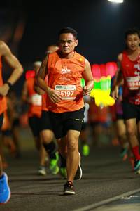 BIB: 3941, 5197
                            <button type="button" onclick="openModal(14123914)" class="btn btn-primary btn-sm float-right btn-popup" data-toggle="modal" data-target=".modal-high-quality">
                        <i class="fas fa-shopping-cart"></i> Add to Cart
                    </button>
                                            <button type="button" onclick="isThisMe(14123914, true)" class="btn btn-success btn-sm float-right btn-popup btn-isme hidden" data-toggle="tooltip" data-placement="bottom" title="นี่คือรูปของคุณใช่ไหม คลิกที่นี่เพื่อเอาเข้าอัลบั้ม">
                        <i class="fas fa-plus"></i> Add to album
                    </button>
                    <button type="button" onclick="isThisMe(14123914, false)" class="btn btn-warning btn-sm float-right btn-popup btn-isnotme hidden">
                        <i class="fas fa-ban"></i> Remove from album
                    </button>