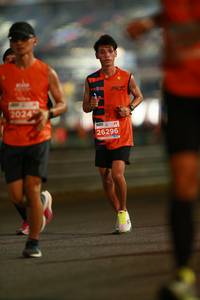 BIB: 2024, 26296
                            <button type="button" onclick="openModal(14124303)" class="btn btn-primary btn-sm float-right btn-popup" data-toggle="modal" data-target=".modal-high-quality">
                        <i class="fas fa-shopping-cart"></i> Add to Cart
                    </button>
                                            <button type="button" onclick="isThisMe(14124303, true)" class="btn btn-success btn-sm float-right btn-popup btn-isme hidden" data-toggle="tooltip" data-placement="bottom" title="นี่คือรูปของคุณใช่ไหม คลิกที่นี่เพื่อเอาเข้าอัลบั้ม">
                        <i class="fas fa-plus"></i> Add to album
                    </button>
                    <button type="button" onclick="isThisMe(14124303, false)" class="btn btn-warning btn-sm float-right btn-popup btn-isnotme hidden">
                        <i class="fas fa-ban"></i> Remove from album
                    </button>