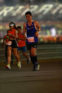 BIB: 21788, 223
                            <button type="button" onclick="openModal(14130028)" class="btn btn-primary btn-sm float-right btn-popup" data-toggle="modal" data-target=".modal-high-quality">
                        <i class="fas fa-shopping-cart"></i> Add to Cart
                    </button>
                                            <button type="button" onclick="isThisMe(14130028, true)" class="btn btn-success btn-sm float-right btn-popup btn-isme hidden" data-toggle="tooltip" data-placement="bottom" title="นี่คือรูปของคุณใช่ไหม คลิกที่นี่เพื่อเอาเข้าอัลบั้ม">
                        <i class="fas fa-plus"></i> Add to album
                    </button>
                    <button type="button" onclick="isThisMe(14130028, false)" class="btn btn-warning btn-sm float-right btn-popup btn-isnotme hidden">
                        <i class="fas fa-ban"></i> Remove from album
                    </button>