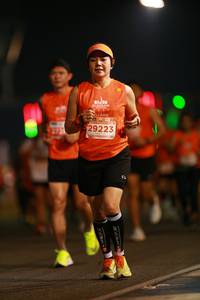 BIB: 29223
                            <button type="button" onclick="openModal(14135225)" class="btn btn-primary btn-sm float-right btn-popup" data-toggle="modal" data-target=".modal-high-quality">
                        <i class="fas fa-shopping-cart"></i> Add to Cart
                    </button>
                                            <button type="button" onclick="isThisMe(14135225, true)" class="btn btn-success btn-sm float-right btn-popup btn-isme hidden" data-toggle="tooltip" data-placement="bottom" title="นี่คือรูปของคุณใช่ไหม คลิกที่นี่เพื่อเอาเข้าอัลบั้ม">
                        <i class="fas fa-plus"></i> Add to album
                    </button>
                    <button type="button" onclick="isThisMe(14135225, false)" class="btn btn-warning btn-sm float-right btn-popup btn-isnotme hidden">
                        <i class="fas fa-ban"></i> Remove from album
                    </button>