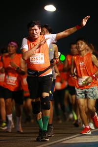 BIB: 23626, 
                            <button type="button" onclick="openModal(14147526)" class="btn btn-primary btn-sm float-right btn-popup" data-toggle="modal" data-target=".modal-high-quality">
                        <i class="fas fa-shopping-cart"></i> Add to Cart
                    </button>
                                            <button type="button" onclick="isThisMe(14147526, true)" class="btn btn-success btn-sm float-right btn-popup btn-isme hidden" data-toggle="tooltip" data-placement="bottom" title="นี่คือรูปของคุณใช่ไหม คลิกที่นี่เพื่อเอาเข้าอัลบั้ม">
                        <i class="fas fa-plus"></i> Add to album
                    </button>
                    <button type="button" onclick="isThisMe(14147526, false)" class="btn btn-warning btn-sm float-right btn-popup btn-isnotme hidden">
                        <i class="fas fa-ban"></i> Remove from album
                    </button>