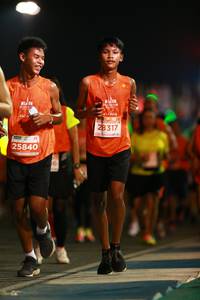 BIB: 28317, 25840
                            <button type="button" onclick="openModal(14146673)" class="btn btn-primary btn-sm float-right btn-popup" data-toggle="modal" data-target=".modal-high-quality">
                        <i class="fas fa-shopping-cart"></i> Add to Cart
                    </button>
                                            <button type="button" onclick="isThisMe(14146673, true)" class="btn btn-success btn-sm float-right btn-popup btn-isme hidden" data-toggle="tooltip" data-placement="bottom" title="นี่คือรูปของคุณใช่ไหม คลิกที่นี่เพื่อเอาเข้าอัลบั้ม">
                        <i class="fas fa-plus"></i> Add to album
                    </button>
                    <button type="button" onclick="isThisMe(14146673, false)" class="btn btn-warning btn-sm float-right btn-popup btn-isnotme hidden">
                        <i class="fas fa-ban"></i> Remove from album
                    </button>