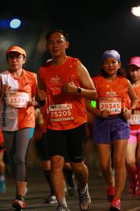 BIB: 23298, 29345, 75205
                            <button type="button" onclick="openModal(14143790)" class="btn btn-primary btn-sm float-right btn-popup" data-toggle="modal" data-target=".modal-high-quality">
                        <i class="fas fa-shopping-cart"></i> Add to Cart
                    </button>
                                            <button type="button" onclick="isThisMe(14143790, true)" class="btn btn-success btn-sm float-right btn-popup btn-isme hidden" data-toggle="tooltip" data-placement="bottom" title="นี่คือรูปของคุณใช่ไหม คลิกที่นี่เพื่อเอาเข้าอัลบั้ม">
                        <i class="fas fa-plus"></i> Add to album
                    </button>
                    <button type="button" onclick="isThisMe(14143790, false)" class="btn btn-warning btn-sm float-right btn-popup btn-isnotme hidden">
                        <i class="fas fa-ban"></i> Remove from album
                    </button>