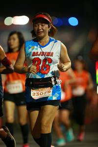 BIB: 23079
                            <button type="button" onclick="openModal(14143553)" class="btn btn-primary btn-sm float-right btn-popup" data-toggle="modal" data-target=".modal-high-quality">
                        <i class="fas fa-shopping-cart"></i> Add to Cart
                    </button>
                                            <button type="button" onclick="isThisMe(14143553, true)" class="btn btn-success btn-sm float-right btn-popup btn-isme hidden" data-toggle="tooltip" data-placement="bottom" title="นี่คือรูปของคุณใช่ไหม คลิกที่นี่เพื่อเอาเข้าอัลบั้ม">
                        <i class="fas fa-plus"></i> Add to album
                    </button>
                    <button type="button" onclick="isThisMe(14143553, false)" class="btn btn-warning btn-sm float-right btn-popup btn-isnotme hidden">
                        <i class="fas fa-ban"></i> Remove from album
                    </button>