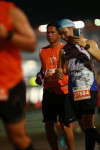 BIB: 21350, 27684
                            <button type="button" onclick="openModal(14135968)" class="btn btn-primary btn-sm float-right btn-popup" data-toggle="modal" data-target=".modal-high-quality">
                        <i class="fas fa-shopping-cart"></i> Add to Cart
                    </button>
                                            <button type="button" onclick="isThisMe(14135968, true)" class="btn btn-success btn-sm float-right btn-popup btn-isme hidden" data-toggle="tooltip" data-placement="bottom" title="นี่คือรูปของคุณใช่ไหม คลิกที่นี่เพื่อเอาเข้าอัลบั้ม">
                        <i class="fas fa-plus"></i> Add to album
                    </button>
                    <button type="button" onclick="isThisMe(14135968, false)" class="btn btn-warning btn-sm float-right btn-popup btn-isnotme hidden">
                        <i class="fas fa-ban"></i> Remove from album
                    </button>