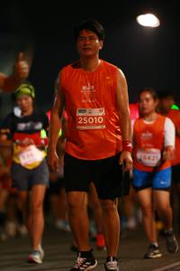 BIB: 25010, 3421
                            <button type="button" onclick="openModal(14141221)" class="btn btn-primary btn-sm float-right btn-popup" data-toggle="modal" data-target=".modal-high-quality">
                        <i class="fas fa-shopping-cart"></i> Add to Cart
                    </button>
                                            <button type="button" onclick="isThisMe(14141221, true)" class="btn btn-success btn-sm float-right btn-popup btn-isme hidden" data-toggle="tooltip" data-placement="bottom" title="นี่คือรูปของคุณใช่ไหม คลิกที่นี่เพื่อเอาเข้าอัลบั้ม">
                        <i class="fas fa-plus"></i> Add to album
                    </button>
                    <button type="button" onclick="isThisMe(14141221, false)" class="btn btn-warning btn-sm float-right btn-popup btn-isnotme hidden">
                        <i class="fas fa-ban"></i> Remove from album
                    </button>