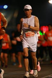 BIB: 74226
                            <button type="button" onclick="openModal(14139114)" class="btn btn-primary btn-sm float-right btn-popup" data-toggle="modal" data-target=".modal-high-quality">
                        <i class="fas fa-shopping-cart"></i> Add to Cart
                    </button>
                                            <button type="button" onclick="isThisMe(14139114, true)" class="btn btn-success btn-sm float-right btn-popup btn-isme hidden" data-toggle="tooltip" data-placement="bottom" title="นี่คือรูปของคุณใช่ไหม คลิกที่นี่เพื่อเอาเข้าอัลบั้ม">
                        <i class="fas fa-plus"></i> Add to album
                    </button>
                    <button type="button" onclick="isThisMe(14139114, false)" class="btn btn-warning btn-sm float-right btn-popup btn-isnotme hidden">
                        <i class="fas fa-ban"></i> Remove from album
                    </button>