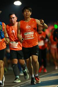 BIB: 25879, 21599
                            <button type="button" onclick="openModal(14144630)" class="btn btn-primary btn-sm float-right btn-popup" data-toggle="modal" data-target=".modal-high-quality">
                        <i class="fas fa-shopping-cart"></i> Add to Cart
                    </button>
                                            <button type="button" onclick="isThisMe(14144630, true)" class="btn btn-success btn-sm float-right btn-popup btn-isme hidden" data-toggle="tooltip" data-placement="bottom" title="นี่คือรูปของคุณใช่ไหม คลิกที่นี่เพื่อเอาเข้าอัลบั้ม">
                        <i class="fas fa-plus"></i> Add to album
                    </button>
                    <button type="button" onclick="isThisMe(14144630, false)" class="btn btn-warning btn-sm float-right btn-popup btn-isnotme hidden">
                        <i class="fas fa-ban"></i> Remove from album
                    </button>