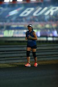 BIB: 
                            <button type="button" onclick="openModal(14116781)" class="btn btn-primary btn-sm float-right btn-popup" data-toggle="modal" data-target=".modal-high-quality">
                        <i class="fas fa-shopping-cart"></i> Add to Cart
                    </button>
                                            <button type="button" onclick="isThisMe(14116781, true)" class="btn btn-success btn-sm float-right btn-popup btn-isme hidden" data-toggle="tooltip" data-placement="bottom" title="นี่คือรูปของคุณใช่ไหม คลิกที่นี่เพื่อเอาเข้าอัลบั้ม">
                        <i class="fas fa-plus"></i> Add to album
                    </button>
                    <button type="button" onclick="isThisMe(14116781, false)" class="btn btn-warning btn-sm float-right btn-popup btn-isnotme hidden">
                        <i class="fas fa-ban"></i> Remove from album
                    </button>