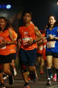 BIB: 2515, 913, 27801
                            <button type="button" onclick="openModal(14147171)" class="btn btn-primary btn-sm float-right btn-popup" data-toggle="modal" data-target=".modal-high-quality">
                        <i class="fas fa-shopping-cart"></i> Add to Cart
                    </button>
                                            <button type="button" onclick="isThisMe(14147171, true)" class="btn btn-success btn-sm float-right btn-popup btn-isme hidden" data-toggle="tooltip" data-placement="bottom" title="นี่คือรูปของคุณใช่ไหม คลิกที่นี่เพื่อเอาเข้าอัลบั้ม">
                        <i class="fas fa-plus"></i> Add to album
                    </button>
                    <button type="button" onclick="isThisMe(14147171, false)" class="btn btn-warning btn-sm float-right btn-popup btn-isnotme hidden">
                        <i class="fas fa-ban"></i> Remove from album
                    </button>