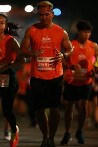 BIB: 021, 2651
                            <button type="button" onclick="openModal(14146894)" class="btn btn-primary btn-sm float-right btn-popup" data-toggle="modal" data-target=".modal-high-quality">
                        <i class="fas fa-shopping-cart"></i> Add to Cart
                    </button>
                                            <button type="button" onclick="isThisMe(14146894, true)" class="btn btn-success btn-sm float-right btn-popup btn-isme hidden" data-toggle="tooltip" data-placement="bottom" title="นี่คือรูปของคุณใช่ไหม คลิกที่นี่เพื่อเอาเข้าอัลบั้ม">
                        <i class="fas fa-plus"></i> Add to album
                    </button>
                    <button type="button" onclick="isThisMe(14146894, false)" class="btn btn-warning btn-sm float-right btn-popup btn-isnotme hidden">
                        <i class="fas fa-ban"></i> Remove from album
                    </button>