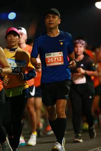 BIB: 26712, 746
                            <button type="button" onclick="openModal(14140386)" class="btn btn-primary btn-sm float-right btn-popup" data-toggle="modal" data-target=".modal-high-quality">
                        <i class="fas fa-shopping-cart"></i> Add to Cart
                    </button>
                                            <button type="button" onclick="isThisMe(14140386, true)" class="btn btn-success btn-sm float-right btn-popup btn-isme hidden" data-toggle="tooltip" data-placement="bottom" title="นี่คือรูปของคุณใช่ไหม คลิกที่นี่เพื่อเอาเข้าอัลบั้ม">
                        <i class="fas fa-plus"></i> Add to album
                    </button>
                    <button type="button" onclick="isThisMe(14140386, false)" class="btn btn-warning btn-sm float-right btn-popup btn-isnotme hidden">
                        <i class="fas fa-ban"></i> Remove from album
                    </button>