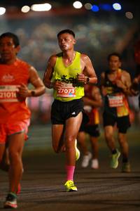 BIB: 27073, 2101
                            <button type="button" onclick="openModal(14122440)" class="btn btn-primary btn-sm float-right btn-popup" data-toggle="modal" data-target=".modal-high-quality">
                        <i class="fas fa-shopping-cart"></i> Add to Cart
                    </button>
                                            <button type="button" onclick="isThisMe(14122440, true)" class="btn btn-success btn-sm float-right btn-popup btn-isme hidden" data-toggle="tooltip" data-placement="bottom" title="นี่คือรูปของคุณใช่ไหม คลิกที่นี่เพื่อเอาเข้าอัลบั้ม">
                        <i class="fas fa-plus"></i> Add to album
                    </button>
                    <button type="button" onclick="isThisMe(14122440, false)" class="btn btn-warning btn-sm float-right btn-popup btn-isnotme hidden">
                        <i class="fas fa-ban"></i> Remove from album
                    </button>