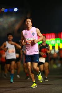 BIB: 264
                            <button type="button" onclick="openModal(14126788)" class="btn btn-primary btn-sm float-right btn-popup" data-toggle="modal" data-target=".modal-high-quality">
                        <i class="fas fa-shopping-cart"></i> Add to Cart
                    </button>
                                            <button type="button" onclick="isThisMe(14126788, true)" class="btn btn-success btn-sm float-right btn-popup btn-isme hidden" data-toggle="tooltip" data-placement="bottom" title="นี่คือรูปของคุณใช่ไหม คลิกที่นี่เพื่อเอาเข้าอัลบั้ม">
                        <i class="fas fa-plus"></i> Add to album
                    </button>
                    <button type="button" onclick="isThisMe(14126788, false)" class="btn btn-warning btn-sm float-right btn-popup btn-isnotme hidden">
                        <i class="fas fa-ban"></i> Remove from album
                    </button>