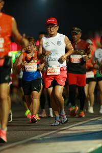 BIB: 2151, 29620, 256
                            <button type="button" onclick="openModal(14140811)" class="btn btn-primary btn-sm float-right btn-popup" data-toggle="modal" data-target=".modal-high-quality">
                        <i class="fas fa-shopping-cart"></i> Add to Cart
                    </button>
                                            <button type="button" onclick="isThisMe(14140811, true)" class="btn btn-success btn-sm float-right btn-popup btn-isme hidden" data-toggle="tooltip" data-placement="bottom" title="นี่คือรูปของคุณใช่ไหม คลิกที่นี่เพื่อเอาเข้าอัลบั้ม">
                        <i class="fas fa-plus"></i> Add to album
                    </button>
                    <button type="button" onclick="isThisMe(14140811, false)" class="btn btn-warning btn-sm float-right btn-popup btn-isnotme hidden">
                        <i class="fas fa-ban"></i> Remove from album
                    </button>