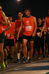 BIB: 20164, 6383
                            <button type="button" onclick="openModal(14144395)" class="btn btn-primary btn-sm float-right btn-popup" data-toggle="modal" data-target=".modal-high-quality">
                        <i class="fas fa-shopping-cart"></i> Add to Cart
                    </button>
                                            <button type="button" onclick="isThisMe(14144395, true)" class="btn btn-success btn-sm float-right btn-popup btn-isme hidden" data-toggle="tooltip" data-placement="bottom" title="นี่คือรูปของคุณใช่ไหม คลิกที่นี่เพื่อเอาเข้าอัลบั้ม">
                        <i class="fas fa-plus"></i> Add to album
                    </button>
                    <button type="button" onclick="isThisMe(14144395, false)" class="btn btn-warning btn-sm float-right btn-popup btn-isnotme hidden">
                        <i class="fas fa-ban"></i> Remove from album
                    </button>