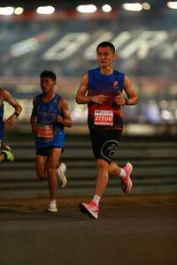 BIB: 27706, 2397
                            <button type="button" onclick="openModal(14118704)" class="btn btn-primary btn-sm float-right btn-popup" data-toggle="modal" data-target=".modal-high-quality">
                        <i class="fas fa-shopping-cart"></i> Add to Cart
                    </button>
                                            <button type="button" onclick="isThisMe(14118704, true)" class="btn btn-success btn-sm float-right btn-popup btn-isme hidden" data-toggle="tooltip" data-placement="bottom" title="นี่คือรูปของคุณใช่ไหม คลิกที่นี่เพื่อเอาเข้าอัลบั้ม">
                        <i class="fas fa-plus"></i> Add to album
                    </button>
                    <button type="button" onclick="isThisMe(14118704, false)" class="btn btn-warning btn-sm float-right btn-popup btn-isnotme hidden">
                        <i class="fas fa-ban"></i> Remove from album
                    </button>