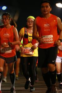 BIB: 20809, 28721, 251
                            <button type="button" onclick="openModal(14146384)" class="btn btn-primary btn-sm float-right btn-popup" data-toggle="modal" data-target=".modal-high-quality">
                        <i class="fas fa-shopping-cart"></i> Add to Cart
                    </button>
                                            <button type="button" onclick="isThisMe(14146384, true)" class="btn btn-success btn-sm float-right btn-popup btn-isme hidden" data-toggle="tooltip" data-placement="bottom" title="นี่คือรูปของคุณใช่ไหม คลิกที่นี่เพื่อเอาเข้าอัลบั้ม">
                        <i class="fas fa-plus"></i> Add to album
                    </button>
                    <button type="button" onclick="isThisMe(14146384, false)" class="btn btn-warning btn-sm float-right btn-popup btn-isnotme hidden">
                        <i class="fas fa-ban"></i> Remove from album
                    </button>