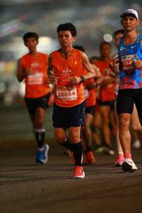 BIB: 264, 28884
                            <button type="button" onclick="openModal(14124611)" class="btn btn-primary btn-sm float-right btn-popup" data-toggle="modal" data-target=".modal-high-quality">
                        <i class="fas fa-shopping-cart"></i> Add to Cart
                    </button>
                                            <button type="button" onclick="isThisMe(14124611, true)" class="btn btn-success btn-sm float-right btn-popup btn-isme hidden" data-toggle="tooltip" data-placement="bottom" title="นี่คือรูปของคุณใช่ไหม คลิกที่นี่เพื่อเอาเข้าอัลบั้ม">
                        <i class="fas fa-plus"></i> Add to album
                    </button>
                    <button type="button" onclick="isThisMe(14124611, false)" class="btn btn-warning btn-sm float-right btn-popup btn-isnotme hidden">
                        <i class="fas fa-ban"></i> Remove from album
                    </button>