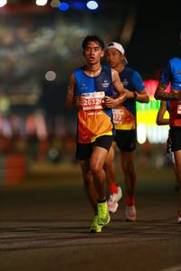 BIB: 26326
                            <button type="button" onclick="openModal(14121835)" class="btn btn-primary btn-sm float-right btn-popup" data-toggle="modal" data-target=".modal-high-quality">
                        <i class="fas fa-shopping-cart"></i> Add to Cart
                    </button>
                                            <button type="button" onclick="isThisMe(14121835, true)" class="btn btn-success btn-sm float-right btn-popup btn-isme hidden" data-toggle="tooltip" data-placement="bottom" title="นี่คือรูปของคุณใช่ไหม คลิกที่นี่เพื่อเอาเข้าอัลบั้ม">
                        <i class="fas fa-plus"></i> Add to album
                    </button>
                    <button type="button" onclick="isThisMe(14121835, false)" class="btn btn-warning btn-sm float-right btn-popup btn-isnotme hidden">
                        <i class="fas fa-ban"></i> Remove from album
                    </button>