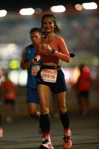 BIB: 28916
                            <button type="button" onclick="openModal(14131905)" class="btn btn-primary btn-sm float-right btn-popup" data-toggle="modal" data-target=".modal-high-quality">
                        <i class="fas fa-shopping-cart"></i> Add to Cart
                    </button>
                                            <button type="button" onclick="isThisMe(14131905, true)" class="btn btn-success btn-sm float-right btn-popup btn-isme hidden" data-toggle="tooltip" data-placement="bottom" title="นี่คือรูปของคุณใช่ไหม คลิกที่นี่เพื่อเอาเข้าอัลบั้ม">
                        <i class="fas fa-plus"></i> Add to album
                    </button>
                    <button type="button" onclick="isThisMe(14131905, false)" class="btn btn-warning btn-sm float-right btn-popup btn-isnotme hidden">
                        <i class="fas fa-ban"></i> Remove from album
                    </button>