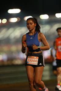 BIB: 23000
                            <button type="button" onclick="openModal(14124793)" class="btn btn-primary btn-sm float-right btn-popup" data-toggle="modal" data-target=".modal-high-quality">
                        <i class="fas fa-shopping-cart"></i> Add to Cart
                    </button>
                                            <button type="button" onclick="isThisMe(14124793, true)" class="btn btn-success btn-sm float-right btn-popup btn-isme hidden" data-toggle="tooltip" data-placement="bottom" title="นี่คือรูปของคุณใช่ไหม คลิกที่นี่เพื่อเอาเข้าอัลบั้ม">
                        <i class="fas fa-plus"></i> Add to album
                    </button>
                    <button type="button" onclick="isThisMe(14124793, false)" class="btn btn-warning btn-sm float-right btn-popup btn-isnotme hidden">
                        <i class="fas fa-ban"></i> Remove from album
                    </button>