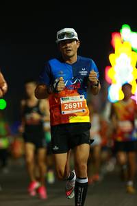 BIB: 26911, 
                            <button type="button" onclick="openModal(14121000)" class="btn btn-primary btn-sm float-right btn-popup" data-toggle="modal" data-target=".modal-high-quality">
                        <i class="fas fa-shopping-cart"></i> Add to Cart
                    </button>
                                            <button type="button" onclick="isThisMe(14121000, true)" class="btn btn-success btn-sm float-right btn-popup btn-isme hidden" data-toggle="tooltip" data-placement="bottom" title="นี่คือรูปของคุณใช่ไหม คลิกที่นี่เพื่อเอาเข้าอัลบั้ม">
                        <i class="fas fa-plus"></i> Add to album
                    </button>
                    <button type="button" onclick="isThisMe(14121000, false)" class="btn btn-warning btn-sm float-right btn-popup btn-isnotme hidden">
                        <i class="fas fa-ban"></i> Remove from album
                    </button>