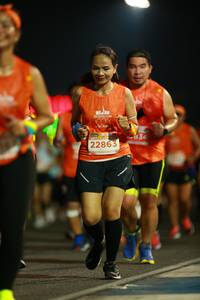 BIB: 22863
                            <button type="button" onclick="openModal(14148975)" class="btn btn-primary btn-sm float-right btn-popup" data-toggle="modal" data-target=".modal-high-quality">
                        <i class="fas fa-shopping-cart"></i> Add to Cart
                    </button>
                                            <button type="button" onclick="isThisMe(14148975, true)" class="btn btn-success btn-sm float-right btn-popup btn-isme hidden" data-toggle="tooltip" data-placement="bottom" title="นี่คือรูปของคุณใช่ไหม คลิกที่นี่เพื่อเอาเข้าอัลบั้ม">
                        <i class="fas fa-plus"></i> Add to album
                    </button>
                    <button type="button" onclick="isThisMe(14148975, false)" class="btn btn-warning btn-sm float-right btn-popup btn-isnotme hidden">
                        <i class="fas fa-ban"></i> Remove from album
                    </button>