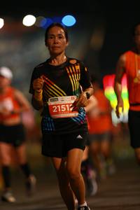 BIB: 21512
                            <button type="button" onclick="openModal(14133919)" class="btn btn-primary btn-sm float-right btn-popup" data-toggle="modal" data-target=".modal-high-quality">
                        <i class="fas fa-shopping-cart"></i> Add to Cart
                    </button>
                                            <button type="button" onclick="isThisMe(14133919, true)" class="btn btn-success btn-sm float-right btn-popup btn-isme hidden" data-toggle="tooltip" data-placement="bottom" title="นี่คือรูปของคุณใช่ไหม คลิกที่นี่เพื่อเอาเข้าอัลบั้ม">
                        <i class="fas fa-plus"></i> Add to album
                    </button>
                    <button type="button" onclick="isThisMe(14133919, false)" class="btn btn-warning btn-sm float-right btn-popup btn-isnotme hidden">
                        <i class="fas fa-ban"></i> Remove from album
                    </button>