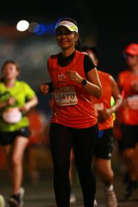 BIB: 23470
                            <button type="button" onclick="openModal(14142096)" class="btn btn-primary btn-sm float-right btn-popup" data-toggle="modal" data-target=".modal-high-quality">
                        <i class="fas fa-shopping-cart"></i> Add to Cart
                    </button>
                                            <button type="button" onclick="isThisMe(14142096, true)" class="btn btn-success btn-sm float-right btn-popup btn-isme hidden" data-toggle="tooltip" data-placement="bottom" title="นี่คือรูปของคุณใช่ไหม คลิกที่นี่เพื่อเอาเข้าอัลบั้ม">
                        <i class="fas fa-plus"></i> Add to album
                    </button>
                    <button type="button" onclick="isThisMe(14142096, false)" class="btn btn-warning btn-sm float-right btn-popup btn-isnotme hidden">
                        <i class="fas fa-ban"></i> Remove from album
                    </button>