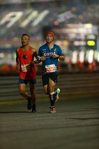 BIB: 2249, 26421
                            <button type="button" onclick="openModal(14121434)" class="btn btn-primary btn-sm float-right btn-popup" data-toggle="modal" data-target=".modal-high-quality">
                        <i class="fas fa-shopping-cart"></i> Add to Cart
                    </button>
                                            <button type="button" onclick="isThisMe(14121434, true)" class="btn btn-success btn-sm float-right btn-popup btn-isme hidden" data-toggle="tooltip" data-placement="bottom" title="นี่คือรูปของคุณใช่ไหม คลิกที่นี่เพื่อเอาเข้าอัลบั้ม">
                        <i class="fas fa-plus"></i> Add to album
                    </button>
                    <button type="button" onclick="isThisMe(14121434, false)" class="btn btn-warning btn-sm float-right btn-popup btn-isnotme hidden">
                        <i class="fas fa-ban"></i> Remove from album
                    </button>