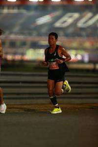 BIB: 20903
                            <button type="button" onclick="openModal(14118586)" class="btn btn-primary btn-sm float-right btn-popup" data-toggle="modal" data-target=".modal-high-quality">
                        <i class="fas fa-shopping-cart"></i> Add to Cart
                    </button>
                                            <button type="button" onclick="isThisMe(14118586, true)" class="btn btn-success btn-sm float-right btn-popup btn-isme hidden" data-toggle="tooltip" data-placement="bottom" title="นี่คือรูปของคุณใช่ไหม คลิกที่นี่เพื่อเอาเข้าอัลบั้ม">
                        <i class="fas fa-plus"></i> Add to album
                    </button>
                    <button type="button" onclick="isThisMe(14118586, false)" class="btn btn-warning btn-sm float-right btn-popup btn-isnotme hidden">
                        <i class="fas fa-ban"></i> Remove from album
                    </button>