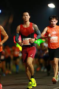 BIB: 26740, 2038
                            <button type="button" onclick="openModal(14123578)" class="btn btn-primary btn-sm float-right btn-popup" data-toggle="modal" data-target=".modal-high-quality">
                        <i class="fas fa-shopping-cart"></i> Add to Cart
                    </button>
                                            <button type="button" onclick="isThisMe(14123578, true)" class="btn btn-success btn-sm float-right btn-popup btn-isme hidden" data-toggle="tooltip" data-placement="bottom" title="นี่คือรูปของคุณใช่ไหม คลิกที่นี่เพื่อเอาเข้าอัลบั้ม">
                        <i class="fas fa-plus"></i> Add to album
                    </button>
                    <button type="button" onclick="isThisMe(14123578, false)" class="btn btn-warning btn-sm float-right btn-popup btn-isnotme hidden">
                        <i class="fas fa-ban"></i> Remove from album
                    </button>