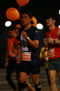 BIB: 20468
                            <button type="button" onclick="openModal(14135532)" class="btn btn-primary btn-sm float-right btn-popup" data-toggle="modal" data-target=".modal-high-quality">
                        <i class="fas fa-shopping-cart"></i> Add to Cart
                    </button>
                                            <button type="button" onclick="isThisMe(14135532, true)" class="btn btn-success btn-sm float-right btn-popup btn-isme hidden" data-toggle="tooltip" data-placement="bottom" title="นี่คือรูปของคุณใช่ไหม คลิกที่นี่เพื่อเอาเข้าอัลบั้ม">
                        <i class="fas fa-plus"></i> Add to album
                    </button>
                    <button type="button" onclick="isThisMe(14135532, false)" class="btn btn-warning btn-sm float-right btn-popup btn-isnotme hidden">
                        <i class="fas fa-ban"></i> Remove from album
                    </button>