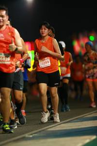 BIB: 6828, 28299
                            <button type="button" onclick="openModal(14139261)" class="btn btn-primary btn-sm float-right btn-popup" data-toggle="modal" data-target=".modal-high-quality">
                        <i class="fas fa-shopping-cart"></i> Add to Cart
                    </button>
                                            <button type="button" onclick="isThisMe(14139261, true)" class="btn btn-success btn-sm float-right btn-popup btn-isme hidden" data-toggle="tooltip" data-placement="bottom" title="นี่คือรูปของคุณใช่ไหม คลิกที่นี่เพื่อเอาเข้าอัลบั้ม">
                        <i class="fas fa-plus"></i> Add to album
                    </button>
                    <button type="button" onclick="isThisMe(14139261, false)" class="btn btn-warning btn-sm float-right btn-popup btn-isnotme hidden">
                        <i class="fas fa-ban"></i> Remove from album
                    </button>