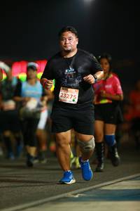 BIB: 23275
                            <button type="button" onclick="openModal(14148771)" class="btn btn-primary btn-sm float-right btn-popup" data-toggle="modal" data-target=".modal-high-quality">
                        <i class="fas fa-shopping-cart"></i> Add to Cart
                    </button>
                                            <button type="button" onclick="isThisMe(14148771, true)" class="btn btn-success btn-sm float-right btn-popup btn-isme hidden" data-toggle="tooltip" data-placement="bottom" title="นี่คือรูปของคุณใช่ไหม คลิกที่นี่เพื่อเอาเข้าอัลบั้ม">
                        <i class="fas fa-plus"></i> Add to album
                    </button>
                    <button type="button" onclick="isThisMe(14148771, false)" class="btn btn-warning btn-sm float-right btn-popup btn-isnotme hidden">
                        <i class="fas fa-ban"></i> Remove from album
                    </button>