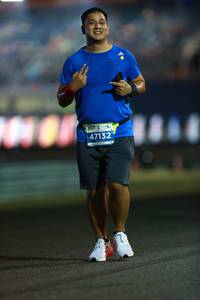 BIB: 47132
                            <button type="button" onclick="openModal(14117881)" class="btn btn-primary btn-sm float-right btn-popup" data-toggle="modal" data-target=".modal-high-quality">
                        <i class="fas fa-shopping-cart"></i> Add to Cart
                    </button>
                                            <button type="button" onclick="isThisMe(14117881, true)" class="btn btn-success btn-sm float-right btn-popup btn-isme hidden" data-toggle="tooltip" data-placement="bottom" title="นี่คือรูปของคุณใช่ไหม คลิกที่นี่เพื่อเอาเข้าอัลบั้ม">
                        <i class="fas fa-plus"></i> Add to album
                    </button>
                    <button type="button" onclick="isThisMe(14117881, false)" class="btn btn-warning btn-sm float-right btn-popup btn-isnotme hidden">
                        <i class="fas fa-ban"></i> Remove from album
                    </button>