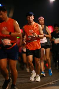 BIB: 27651, 2044
                            <button type="button" onclick="openModal(14139787)" class="btn btn-primary btn-sm float-right btn-popup" data-toggle="modal" data-target=".modal-high-quality">
                        <i class="fas fa-shopping-cart"></i> Add to Cart
                    </button>
                                            <button type="button" onclick="isThisMe(14139787, true)" class="btn btn-success btn-sm float-right btn-popup btn-isme hidden" data-toggle="tooltip" data-placement="bottom" title="นี่คือรูปของคุณใช่ไหม คลิกที่นี่เพื่อเอาเข้าอัลบั้ม">
                        <i class="fas fa-plus"></i> Add to album
                    </button>
                    <button type="button" onclick="isThisMe(14139787, false)" class="btn btn-warning btn-sm float-right btn-popup btn-isnotme hidden">
                        <i class="fas fa-ban"></i> Remove from album
                    </button>