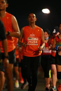 BIB: 26254
                            <button type="button" onclick="openModal(14146200)" class="btn btn-primary btn-sm float-right btn-popup" data-toggle="modal" data-target=".modal-high-quality">
                        <i class="fas fa-shopping-cart"></i> Add to Cart
                    </button>
                                            <button type="button" onclick="isThisMe(14146200, true)" class="btn btn-success btn-sm float-right btn-popup btn-isme hidden" data-toggle="tooltip" data-placement="bottom" title="นี่คือรูปของคุณใช่ไหม คลิกที่นี่เพื่อเอาเข้าอัลบั้ม">
                        <i class="fas fa-plus"></i> Add to album
                    </button>
                    <button type="button" onclick="isThisMe(14146200, false)" class="btn btn-warning btn-sm float-right btn-popup btn-isnotme hidden">
                        <i class="fas fa-ban"></i> Remove from album
                    </button>